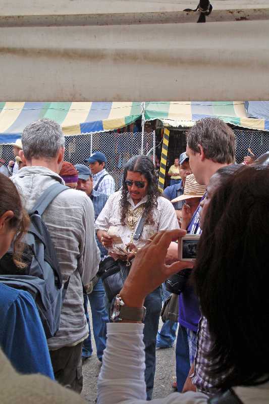 Mexico & Guatemala 2010 - 0487